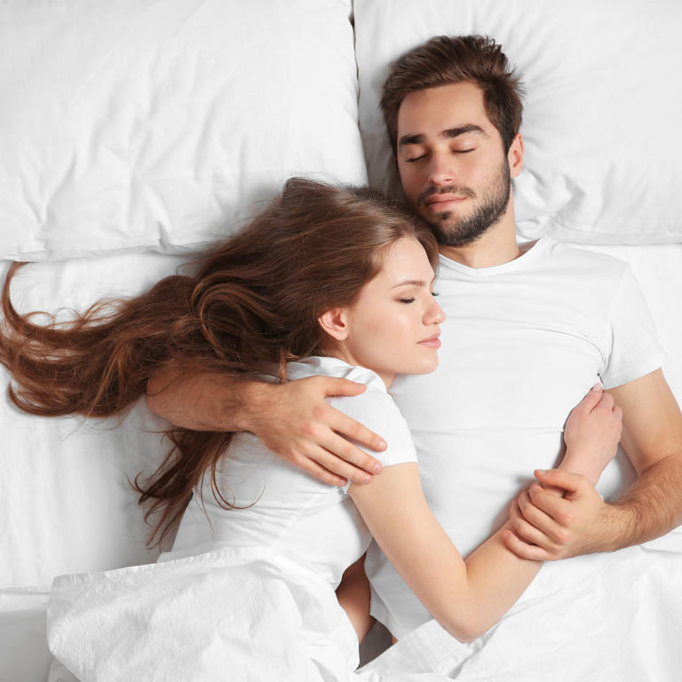 Apnee notturne Medical Sonno
